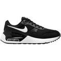 Baskets femme sur Grenoble : Baskets Nike Air Max Systm