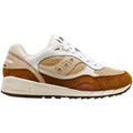 Baskets homme sur Grenoble : Baskets Saucony Shadow 6000 Natcognac