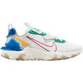 Baskets homme sur Grenoble : Baskets Nike React Vision