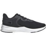 Chaussures Puma Disperse Xt 3