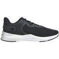 Chaussures Puma Disperse Xt 3
