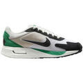 Baskets homme sur Grenoble : Baskets Nike Air Max Solo