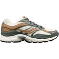 Baskets homme sur Grenoble : Baskets Saucony Progrid Omni 9