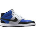 Baskets homme sur Grenoble : Baskets Nike Court Vision