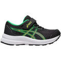 Running sur Grenoble : Chaussures enfant Asics Contend 8 Ps