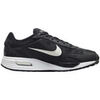 Baskets basses enfant Nike Air Max Solo