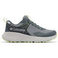 Chaussures Columbia KONOS? TRS OUTDRY? Gris Grenoble