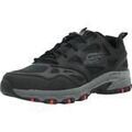 Baskets basses Skechers Hillcrest
