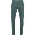 Jeans/Pantalons sur Grenoble : Jeans Blend Of America Jeans twister jogger
