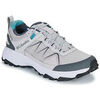 Chaussures Columbia PEAKFREAK RUSH OUTDRY Gris