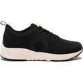 Baskets homme sur Grenoble : Baskets Ecoalf CHICAGOALF SNEAKERS MAN