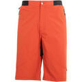 Shorts/Bermuda sur Grenoble : Short Trespass Hainford