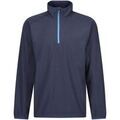 Blouson Regatta Professional RG9760