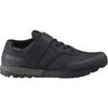 Chaussure Shimano Bicycle Shoes SH-GE500