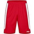 Shorts/Bermuda sur Grenoble : Short Jako 4423105