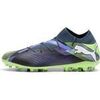 Chaussures de foot Puma FUTURE 7 PRO MG MNAM