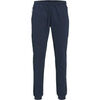 Jogging Jack & Jones JPSTWILL JJCLOUD SWEAT PANTS NOOS
