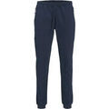 Sportswear sur Grenoble : Jogging Jack & Jones JPSTWILL JJCLOUD SWEAT PANTS NOOS
