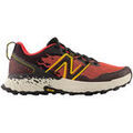 Running sur Grenoble : Chaussures New Balance Fresh Foam x Hierro