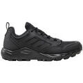Baskets homme sur Grenoble : Baskets adidas Terrex Tracerocker 2