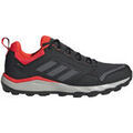 Baskets homme sur Grenoble : Baskets adidas Terrex Tracerrocker 2 Gtx