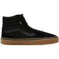 Baskets homme sur Grenoble : Baskets Vans Filmore Hi