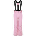 Pantalons enfants sur Grenoble : Pantalon enfant Dare 2b Outmove II