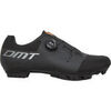 Chaussure Dmt KM4 2025