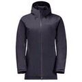Vestes sur Grenoble : Veste Jack Wolfskin 11154511388