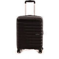Sacs de voyage sur Grenoble : Valise American Tourister 149767