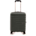 Sacs de voyage sur Grenoble : Valise American Tourister 149767