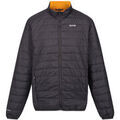 Vestes sur Grenoble : Blouson Regatta Hillpack