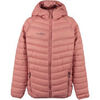 Veste enfant Rock Experience _3_TANANA PADDED JUNIOR JACKET