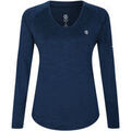 Tee-shirts sur Grenoble : T-shirt Dare 2b Discern