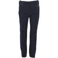 Pantalons enfants sur Grenoble : Pantalon enfant Regatta Tech Mountain