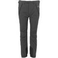 Pantalons enfants sur Grenoble : Pantalon enfant Regatta Tech Mountain