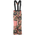 Pantalons enfants sur Grenoble : Pantalon enfant Dare 2b Pow
