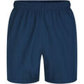 Shorts/Bermuda sur Grenoble : Short Dare 2b Surrect