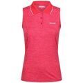 Tee-shirts sur Grenoble : T-shirt Regatta Tima II