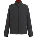 Vestes sur Grenoble : Blouson Regatta Dendrick