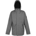 Blouson Regatta Sterlings IV Blouson Regatta Sterlings IV Grenoble