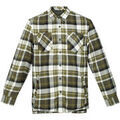 Chemises/chemisettes sur Grenoble : Chemise Regatta Thamos