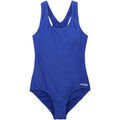 Maillots de bain sur Grenoble : Maillots de bain Regatta Active II