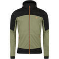 Veste Dare 2b Mountaineer Grenoble