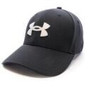 Casquettes sur Grenoble : Casquette Under Armour Blitzing