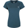 T-shirt Dare 2b Corral Grenoble
