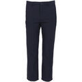Pantalons enfants sur Grenoble : Pantalon enfant Regatta Highton