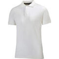 Polos sur Grenoble : Polo Helly Hansen RIFTLINE POLO