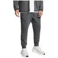 Jeans/Pantalons sur Grenoble : Pantalon Under Armour Polaire Ua Unstoppable