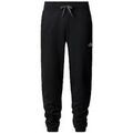 Jeans/Pantalons sur Grenoble : Pantalon The North Face Zumu